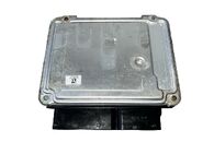 Škoda Octavia 2 kombi r.v. 2008 řídící jednotka motoru BXE KNQ 03G906021TB 03G906021AN