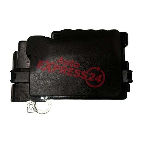 VW Taigo hatchback r.v. 2025 pojistková skříň 2Q0937548D