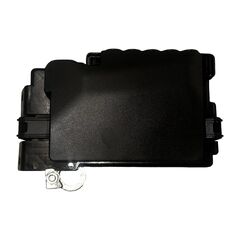 VW Taigo hatchback r.v. 2025 pojistková skříň 2Q0937548D