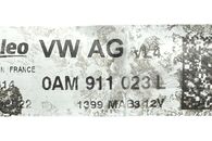 Startér 12zubů 0AM911023L