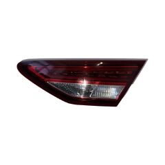 Seat Leon Cupra 5F r.v. 2016 pravé zadní vnitřní světlo 5F0945308D