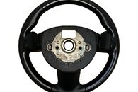 Škoda Superb 2 kombi r.v. 2013 multifunkční volant 3T0419091AC