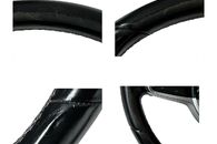 VW Golf 7 R-Line hatchback r.v. 2015 multifunkční volant 5G0419091CQ