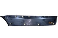 VW Crafter 2E 50 L4H3 r.v. 2013 A9066901682