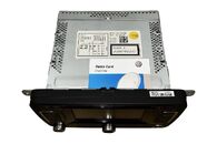 VW Tiguan 5N r.v. 2010 navigace RNS310 3C0035270