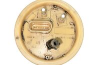 VW Touran 1T2 facelift r.v. 2007 palivové čerpadlo nádrže 1T0919050B