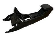 VW Golf 7 kombi alltrack r.v. 2015 sedačky