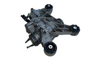 Haldex 0CR525010J QUA