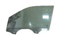 Škoda Fabia 3 facelift hatchback Cool Plus r.v. 2019 pravé přední sklo