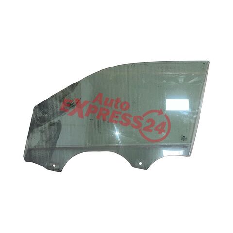 Škoda Fabia 3 facelift hatchback Cool Plus r.v. 2019 levé přední sklo