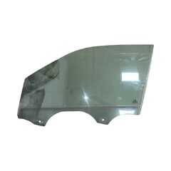 Škoda Fabia 3 facelift hatchback Cool Plus r.v. 2019 levé přední sklo