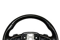 Audi Q7 4M r.v. 2018 druhá generace multifunkční DSG volant 4M0419091T