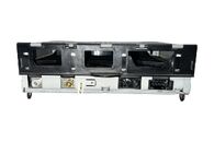 Audi A6 C6 4F avant S-Line r.v. 2006 řídící jednotka multimedia 4F0035541B