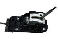 VW Golf 5 GTI r.v. 2006 mechanismus řazení 1K1713025M