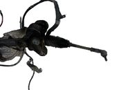 VW Passat B7 kombi r.v. 2012 řízení 3AB423050A jednotka 5N1909144M