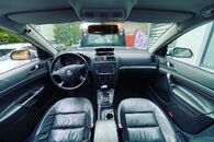 Veškeré náhradní díly Škoda Octavia 2 kombi 06 BLR HTP LF7T