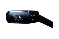 VW Caddy 5K skříňový vůz r.v. 2023 páčky volantu 5Q1953507DL 5Q1953513A