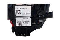Mercedes E350 multifunkční vyhřívaný volant řazení na volantu A2184600318 9E38, airbag 307801598162-AD, kabílek 308224050-AB, kroužek s páčkama ? ‼️ l