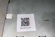 4F0035053