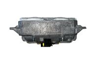 Audi RS4 B7 8E sedan r.v. 2007 airbag spolujezdce 8E1880204C