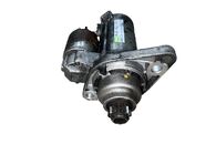 VW Golf 6 hatchback r.v. 2009 startér LHY manuál 6Q 10 zubů 02Z911023G