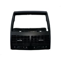 VW Touareg 7L facelift r.v. 2009 prostřední ofukovač 7L6819727AH 7L6819727