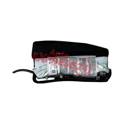 Audi A6 C7 4G avant r.v. 2013 levý přední airbag sedačky 4G8880241B