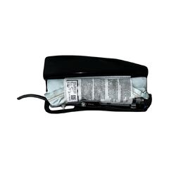 Audi A6 C7 4G avant r.v. 2013 levý přední airbag sedačky 4G8880241B