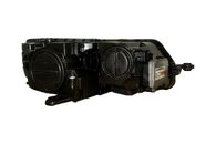 Škoda Octavia 3 kombi r.v. 2016 levé přední světlo xenon jednotky 8K0941597B 1T0941329B 4G0907697D