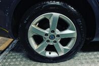 Náhradní díly Škoda Octavia 2 FL kombi 2011 CAYC MPL LF8J