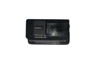 Audi A6 C7 4G facelift S-Line avant r.v. 2018 tlačítko otevírání kufru 4G0959831B