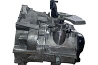 Převodovka 5Q KLK 2.0l 80KW CNG BSX VW Touran 2007