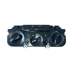 VW Caddy 2K kombi r.v. 2004 klimatronik 1K0820047CB