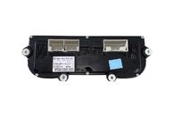 VW Golf 6 kombi r.v. 2010 klimatronik 5K0907044BT