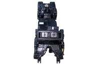 Audi A8 D4 4H sedan r.v. 2011 zadní topení 4H0819351C 8K0820521B