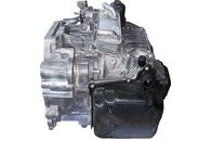 Převodovka 6A START-STOP QSF 2.0TDI 135KW CUPA