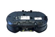 Seat Leon 5F ST kombi r.v. 2017 budíky 5F0920700D benzínové