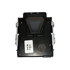 Audi A4 B9 8W S-Line avant r.v. 2017 přední kamera 8W0907217B