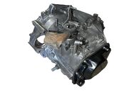 Převodovka 5Q GUG 2.0FSI 80KW VW Caddy 2K 2009