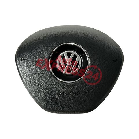 Airbag řidiče 5G0880201R