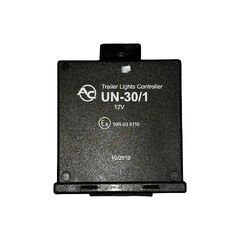 Řídící jednotka tažného zařízení 10R 035110