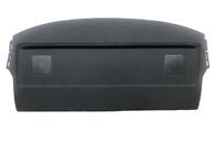 Audi A6 C6 4F sedan r.v. 2007 plato kufru 4F5863411AP