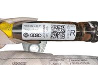 VW Scirocco 3 r.v. 2009 stropní airbag 1K8880742A 1K8880741A