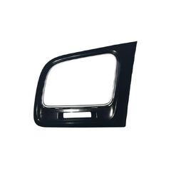 VW Golf 7 kombi r.v. 2016 rámeček ofukovače 5G1819741