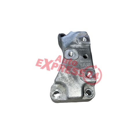 Škoda Superb 2 facelift kombi r.v. 2015 držák převodovky 1K0199117