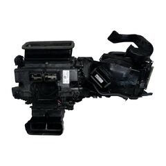 Audi SQ7 4M r.v. 2018 topení 4M1820001M 4M1820021B