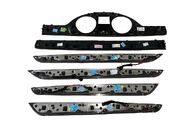 VW Passat CC facelift r.v. 2012 dekor