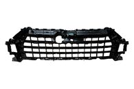 Audi Q7 4M příčka přední masky 4M0807233C