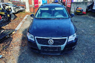 Veškeré náhradní díly VW Passat B6 kombi 2007 BMP JLU LC9X