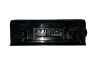 Škoda Fabia 3 facelift hatchback Cool Plus r.v. 2019 klimatronik 6V0907044C